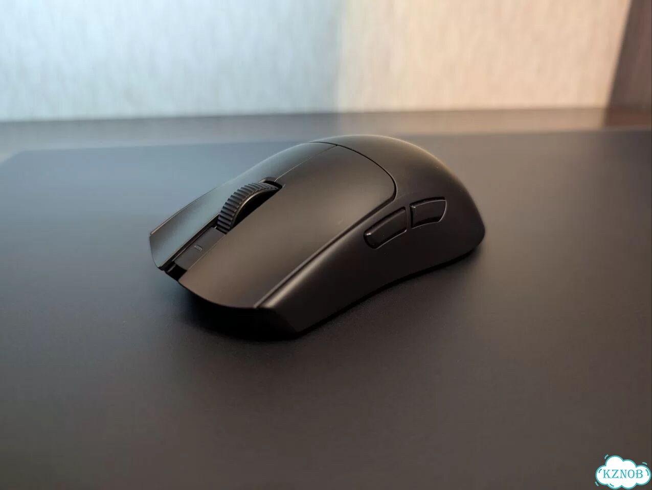 Razer viper v4 pro фото 1