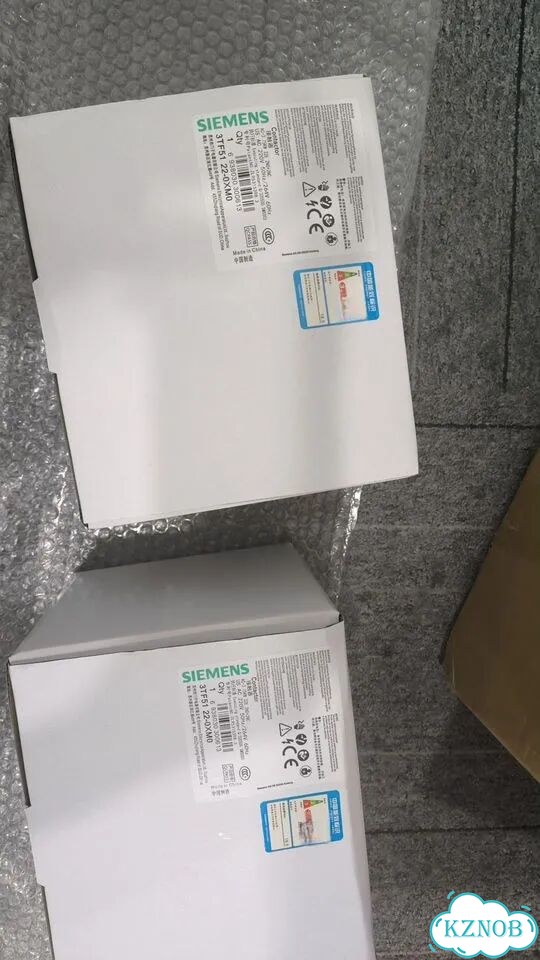 25-L-G2-V1-R1-CH-S00-LV фото 7