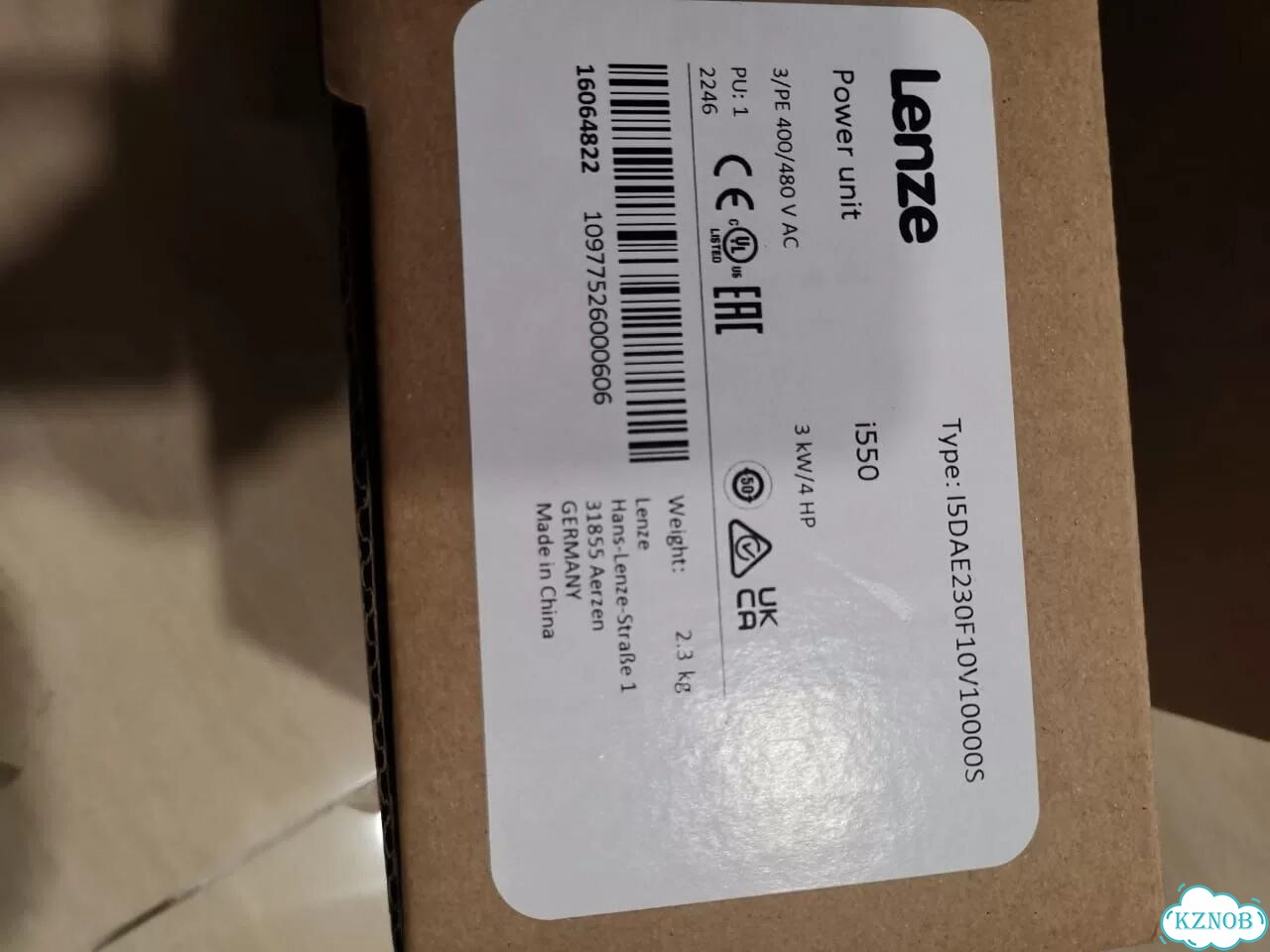 3RT7025-1AN25 фото 2