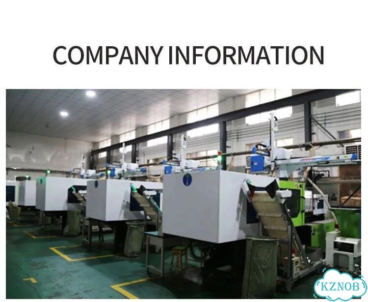 3RT7025-1AN25 фото 9