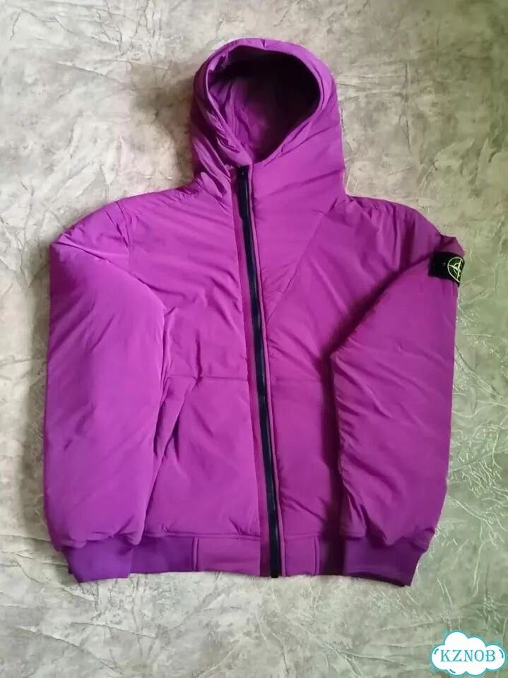 Stone island comfort tech фото 1