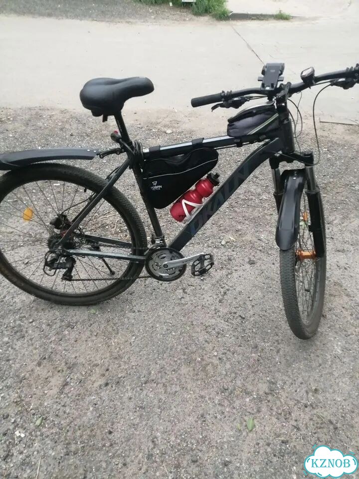 Велосипед Dkaln 29'' фото 1