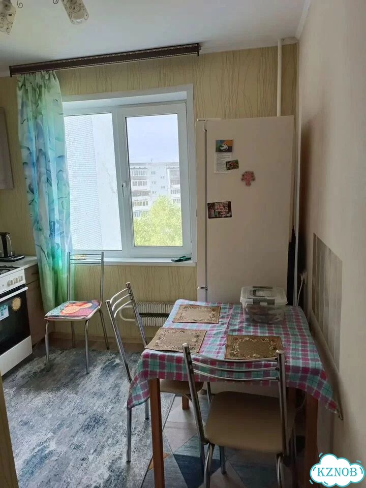 2-к. квартира, 41,1 м², 8/9 эт. фото 3