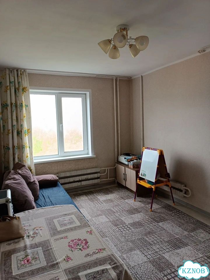 2-к. квартира, 41,1 м², 8/9 эт. фото 5