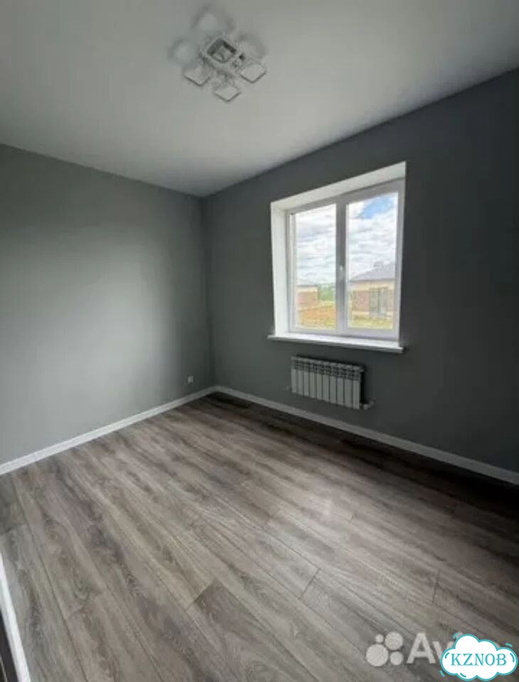 Дом 120 м² на участке 6 сот. фото 10