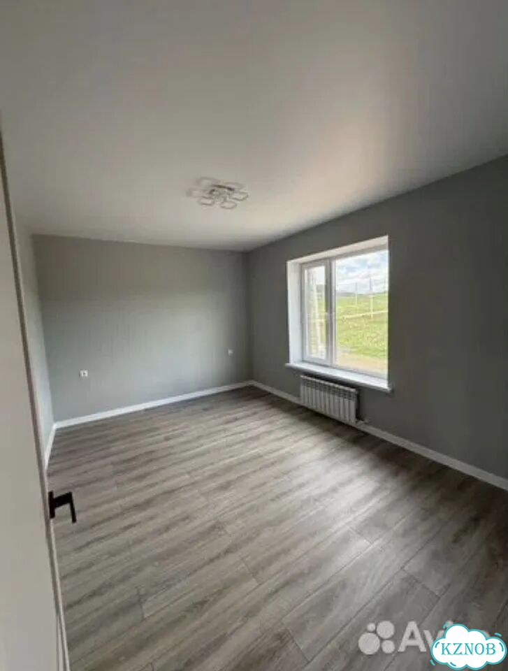 Дом 120 м² на участке 6 сот. фото 12
