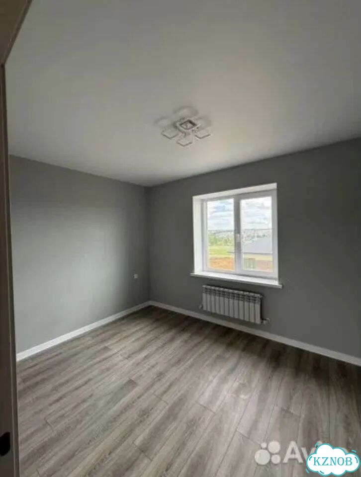 Дом 120 м² на участке 6 сот. фото 14