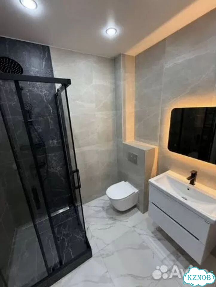 Дом 120 м² на участке 6 сот. фото 2