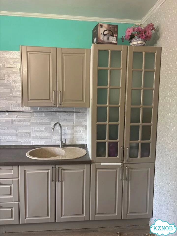 Кухонный гарнитур бу фото 3