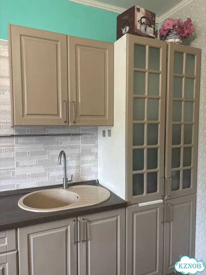 Кухонный гарнитур бу фото 4