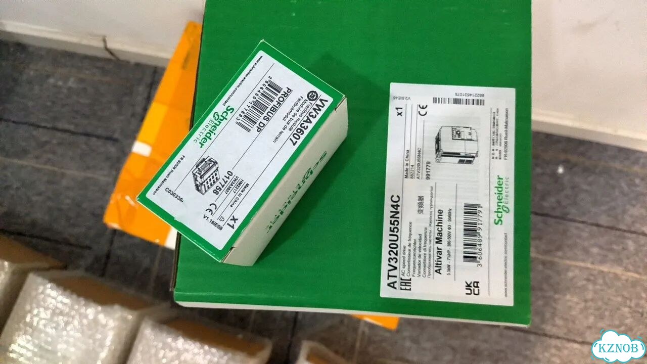 Turck IM33-22Ex-Hi/24VDC фото 3