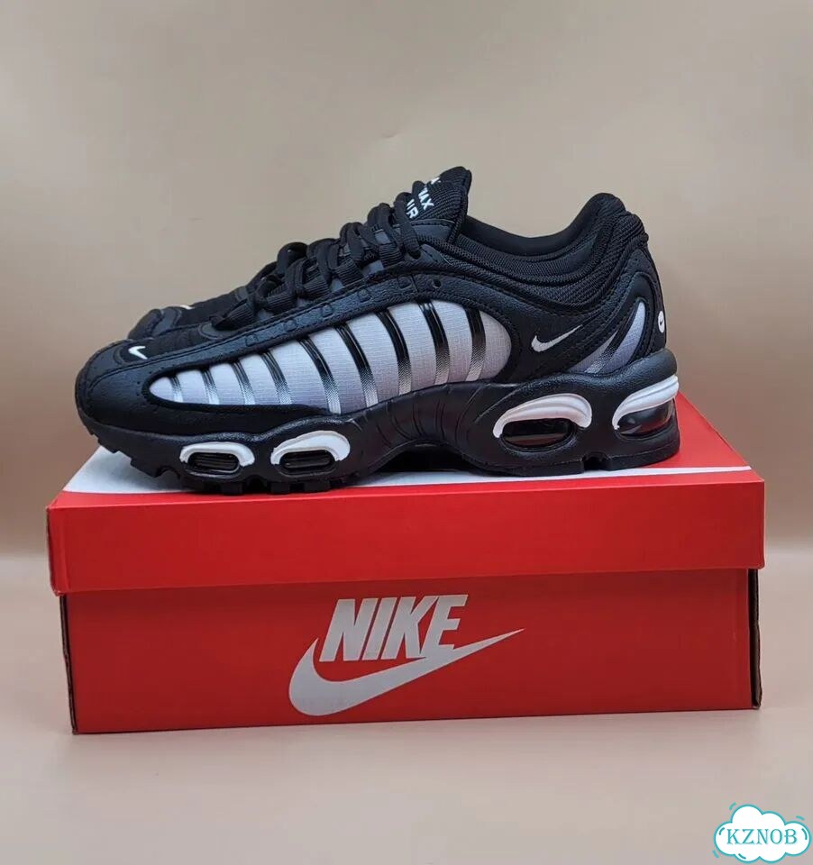 Nike air max tailwind 4 Арт.:1567565965 фото 1