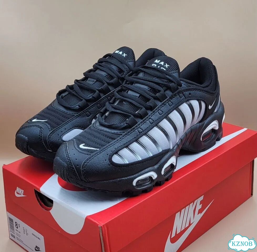 Nike air max tailwind 4 Арт.:1567565965 фото 2