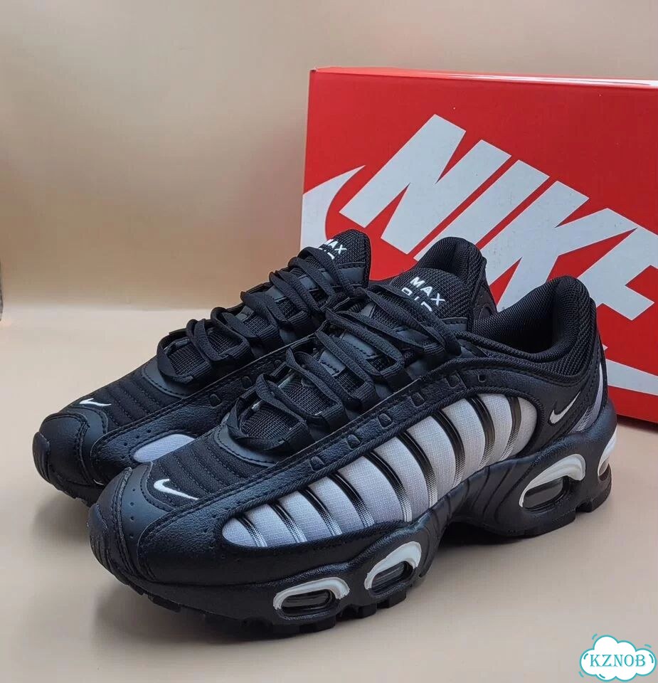 Nike air max tailwind 4 Арт.:1567565965 фото 3