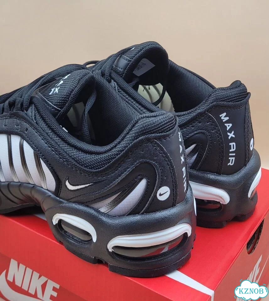 Nike air max tailwind 4 Арт.:1567565965 фото 4