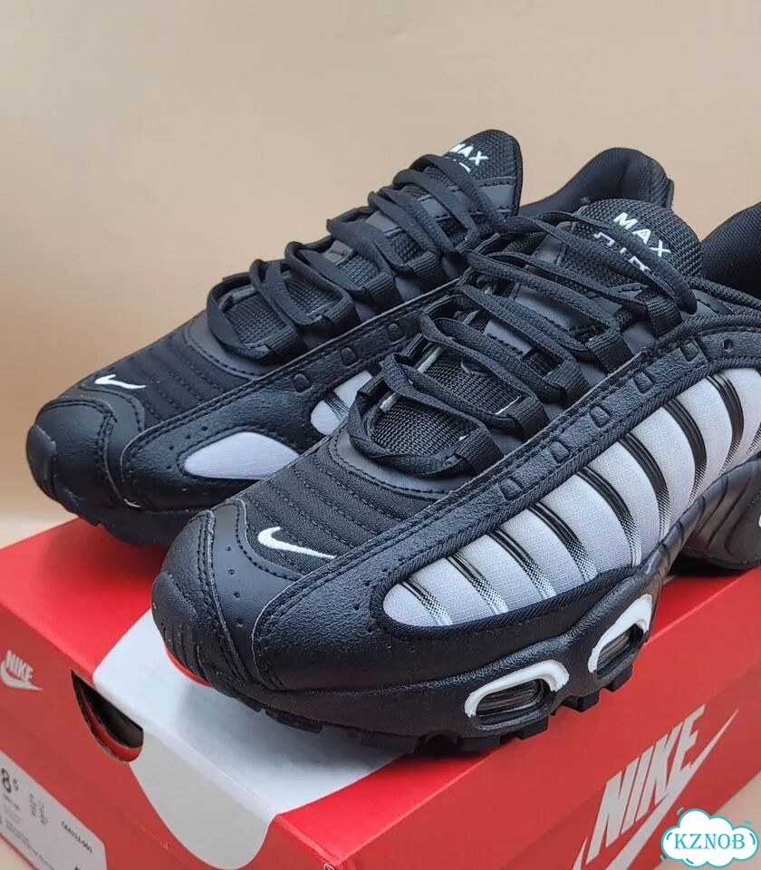 Nike air max tailwind 4 Арт.:1567565965 фото 5
