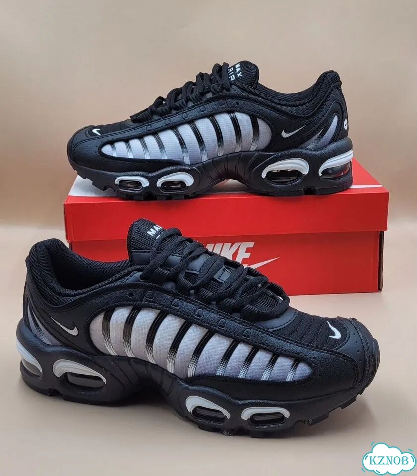 Nike air max tailwind 4 Арт.:1567565965 фото 6