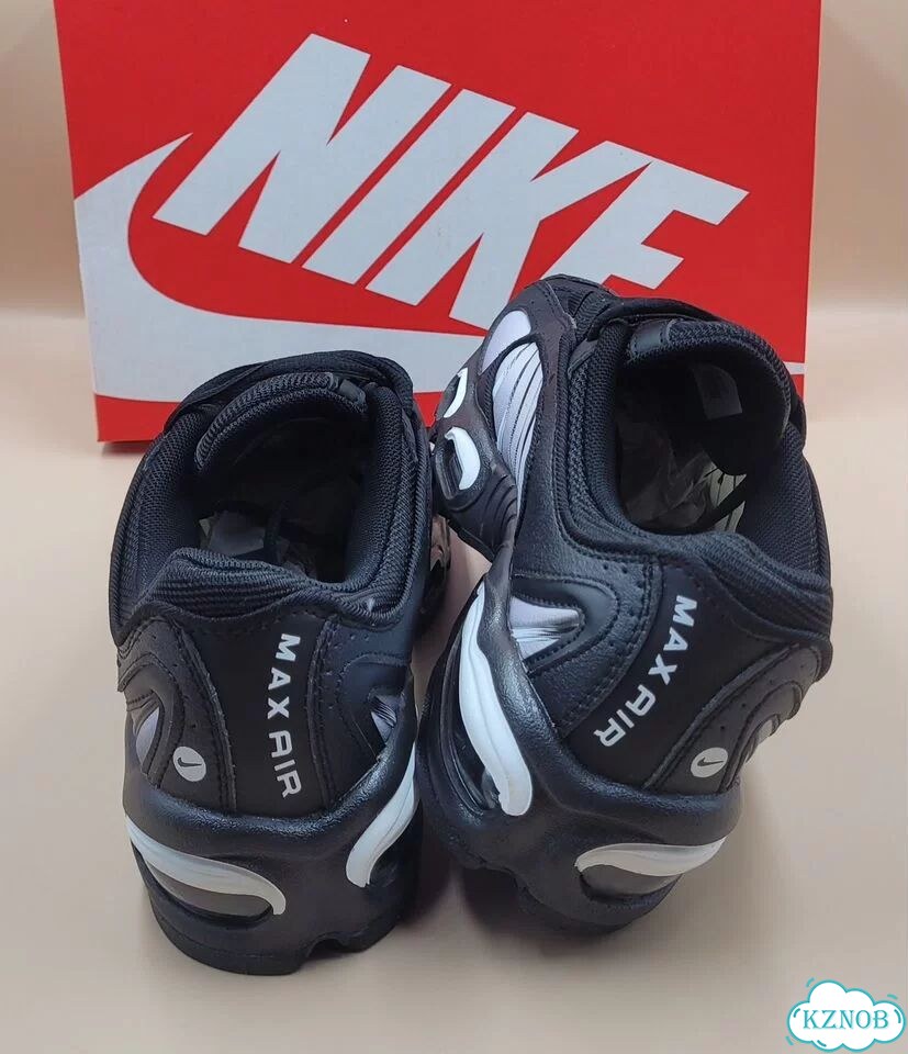 Nike air max tailwind 4 Арт.:1567565965 фото 7