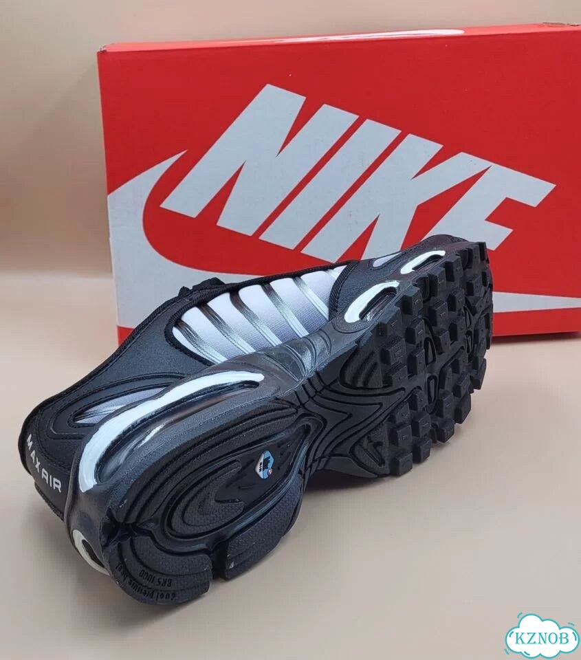 Nike air max tailwind 4 Арт.:1567565965 фото 8