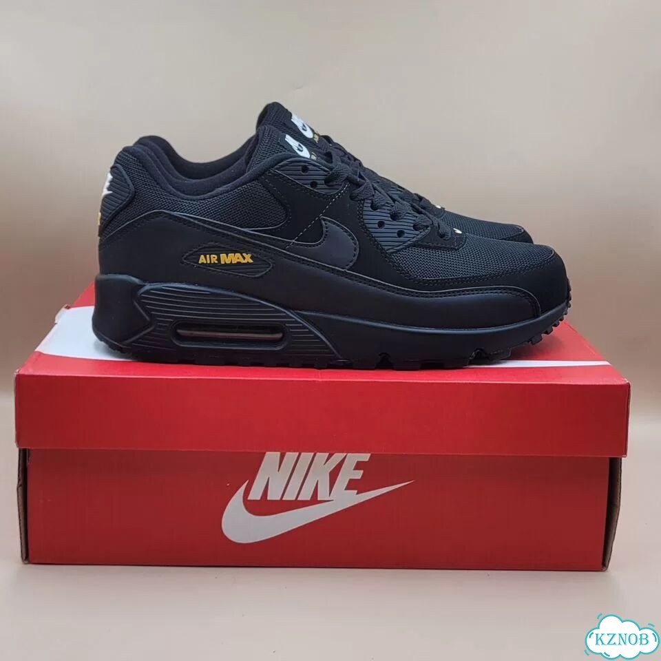 Кроссовки Nike air max 90 Арт.:8508606746 фото 1