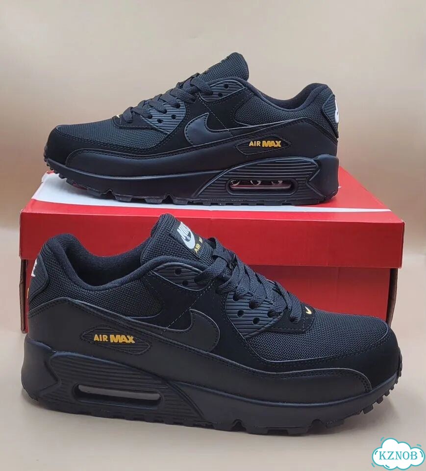 Кроссовки Nike air max 90 Арт.:8508606746 фото 5