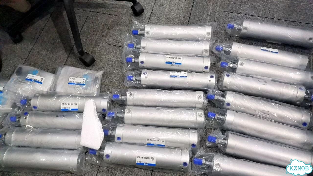 Emms-AS-55-S-HS-RR фото 1