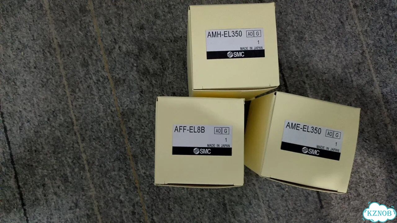 Emms-AS-55-S-HS-RR фото 5