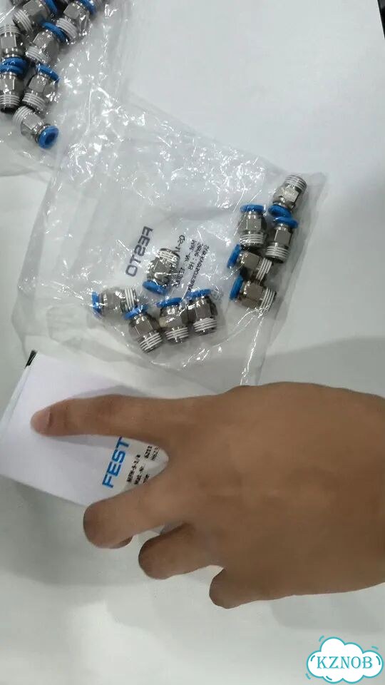 Emms-AS-55-S-HS-RR фото 7