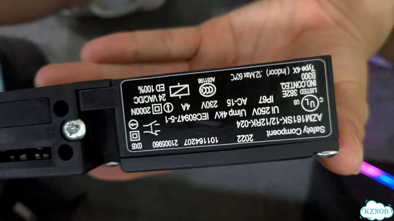 Emms-AS-55-S-HS-RR фото 9