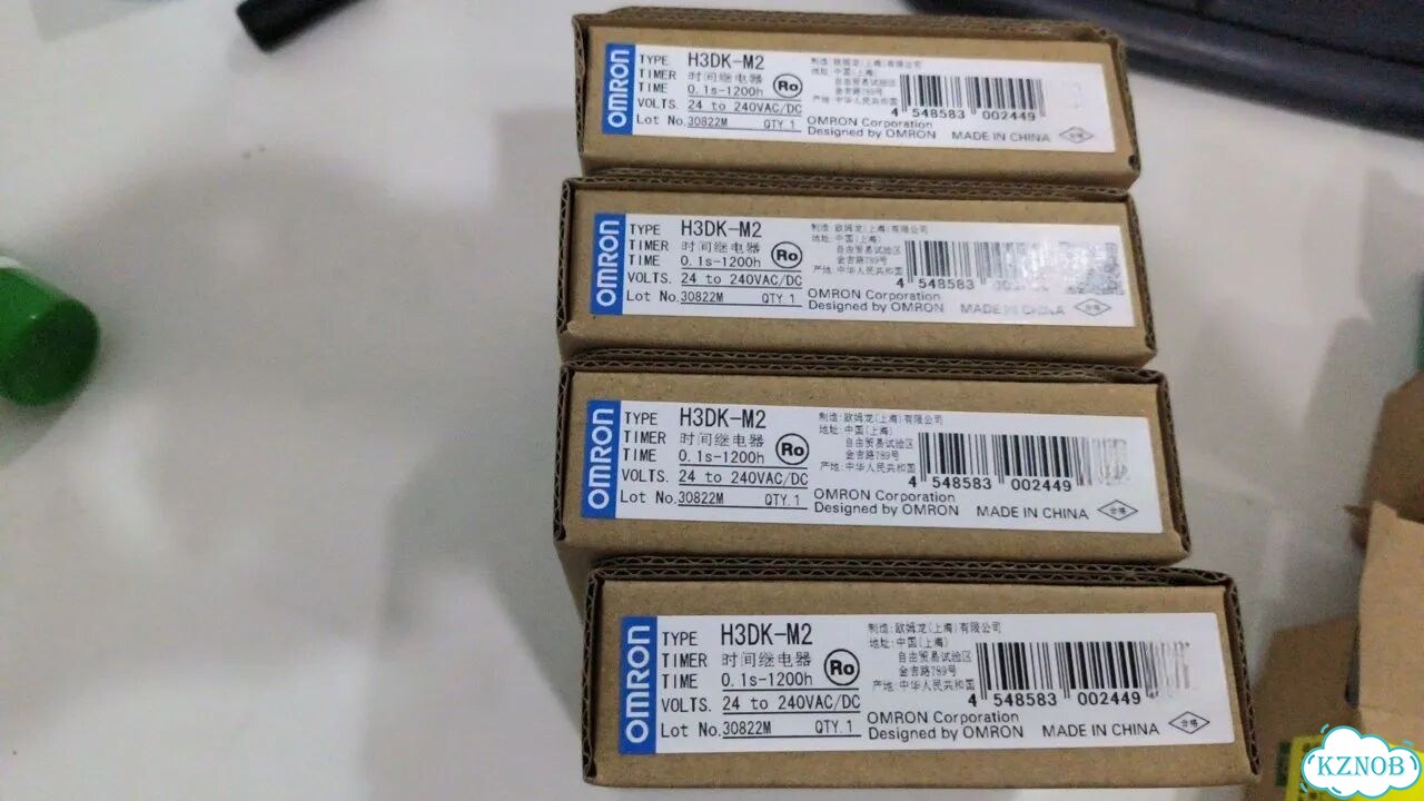 VWG41.20-1.6-3.45 6-Way Ball Valve фото 10