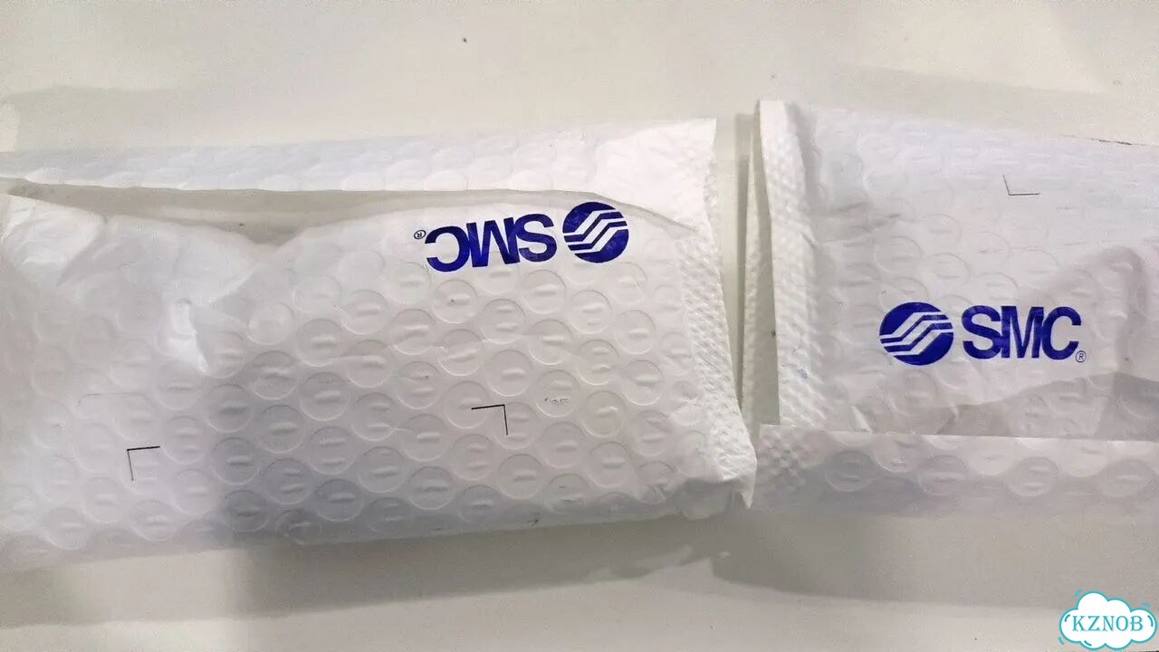 VWG41.20-1.6-3.45 6-Way Ball Valve фото 2