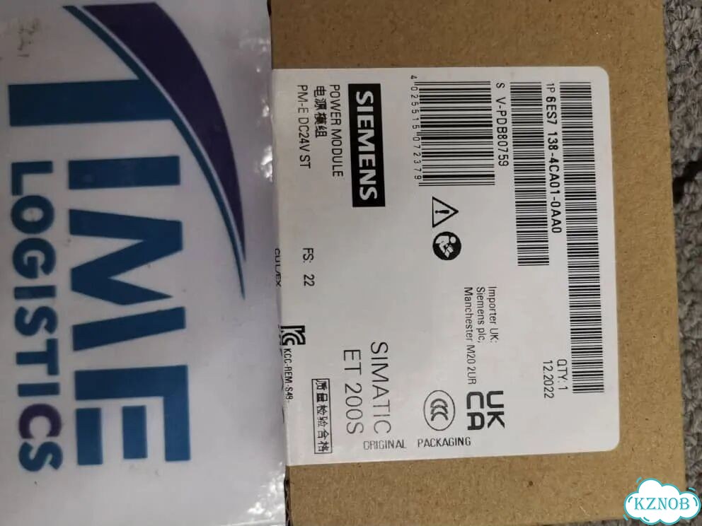 VWG41.20-1.6-3.45 6-Way Ball Valve фото 3