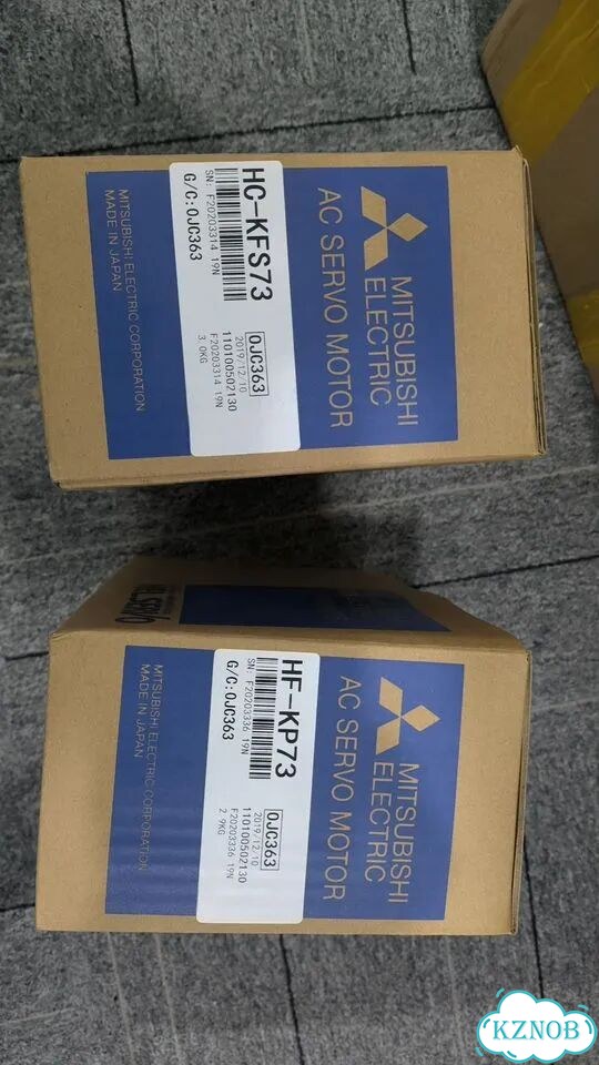 VWG41.20-1.6-3.45 6-Way Ball Valve фото 5
