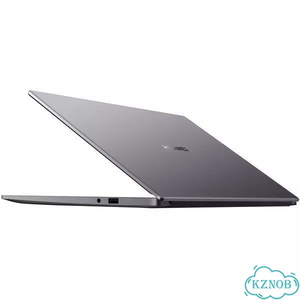 Huawei matebook d14 фото 2