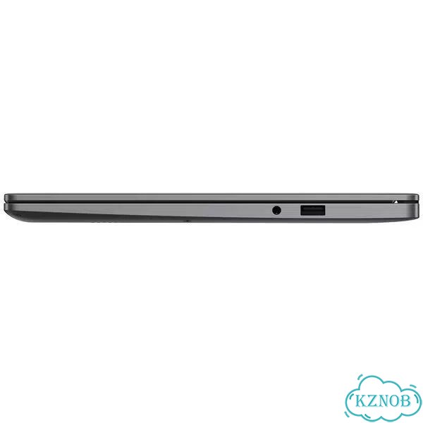 Huawei matebook d14 фото 3