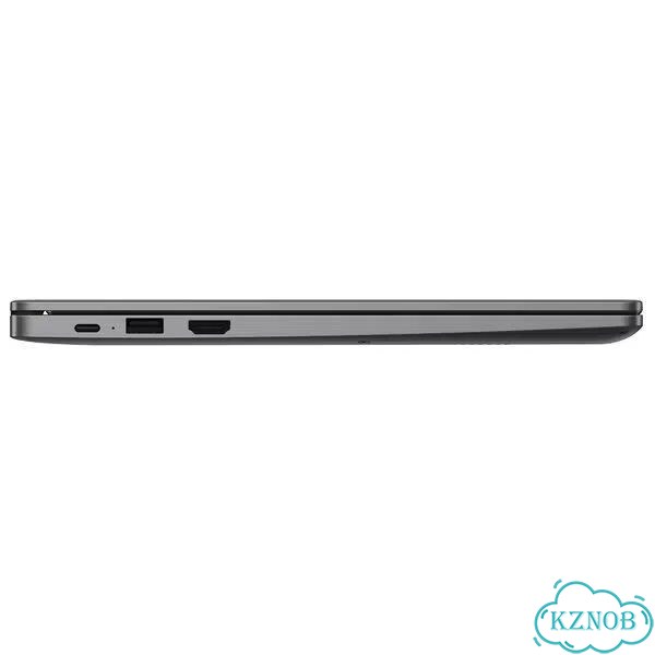 Huawei matebook d14 фото 4