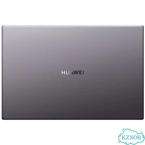 Huawei matebook d14 фото 5