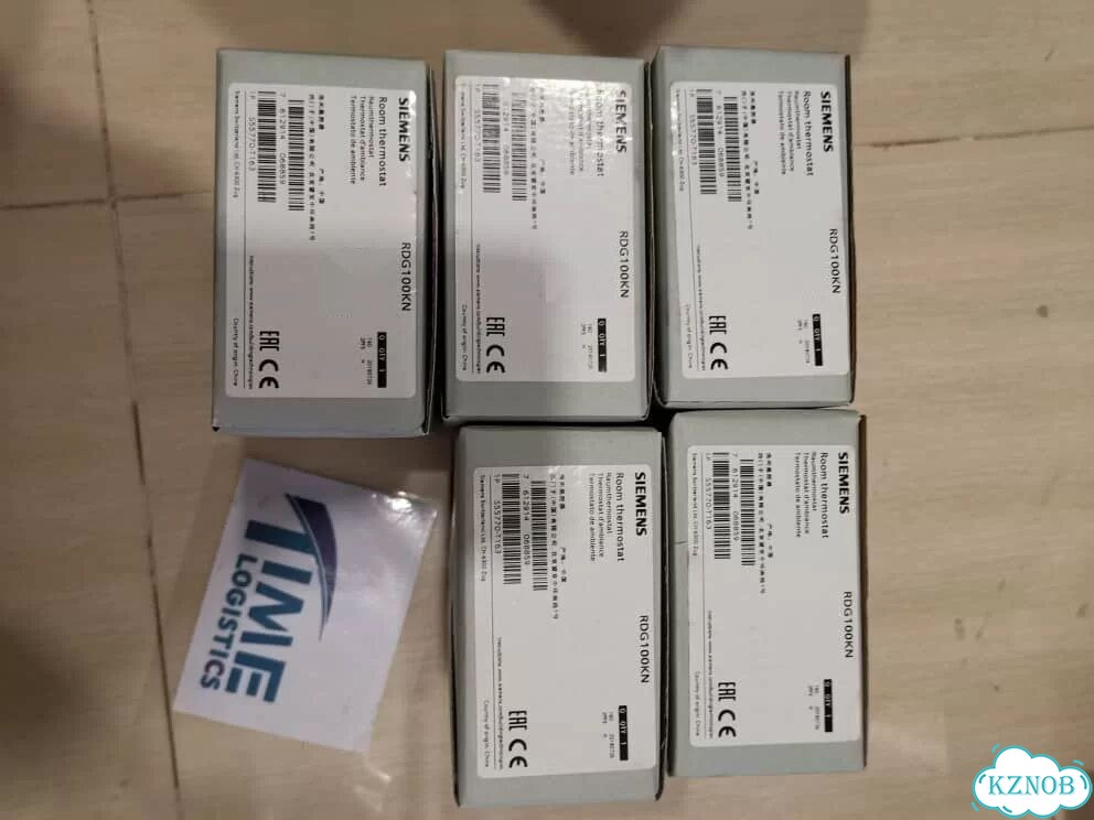 120-TMP-12 фото 1