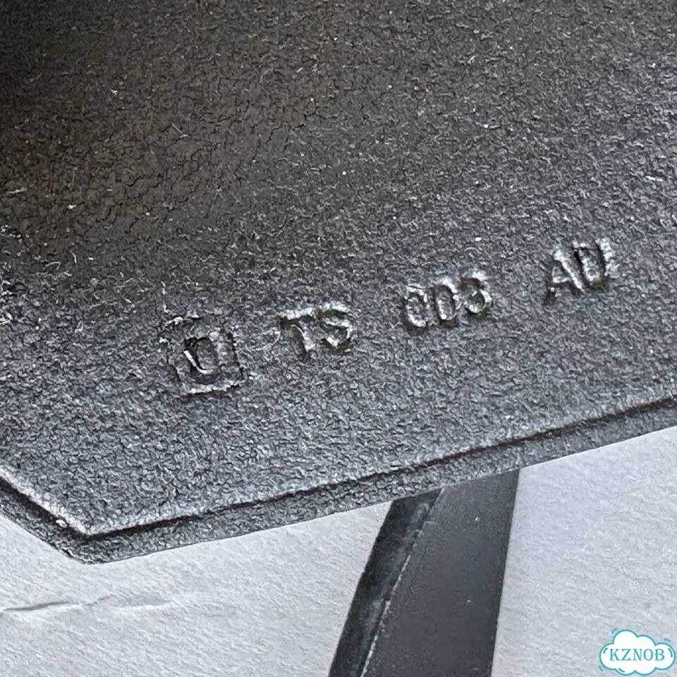 Сумка Hermes Herbag Vintage Toile винтаж кроссбоди фото 10