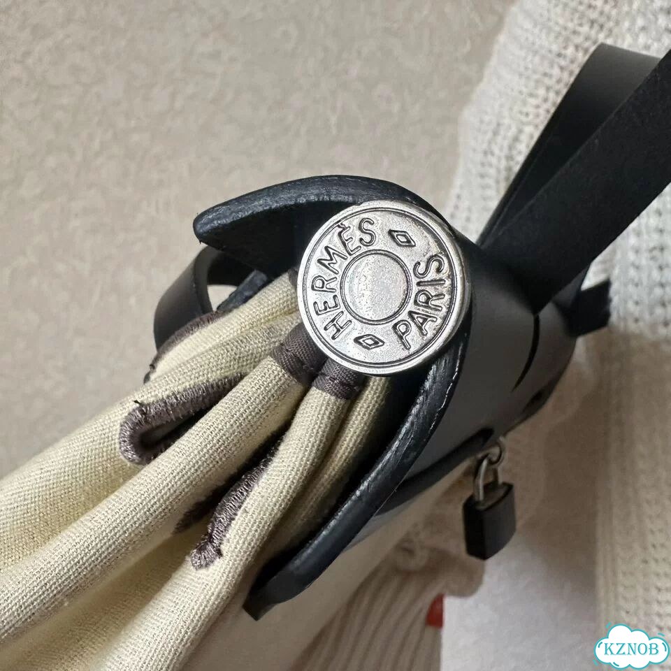 Сумка Hermes Herbag Vintage Toile винтаж кроссбоди фото 5