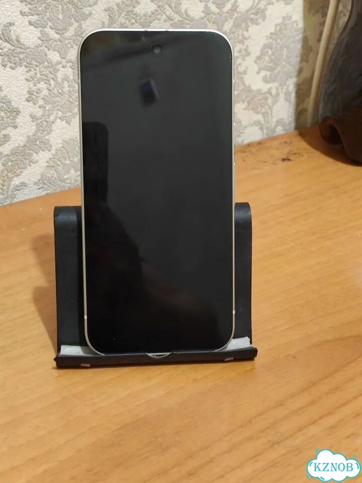 Google Pixel 9a, 8/128 ГБ, SIM + eSIM фото 1