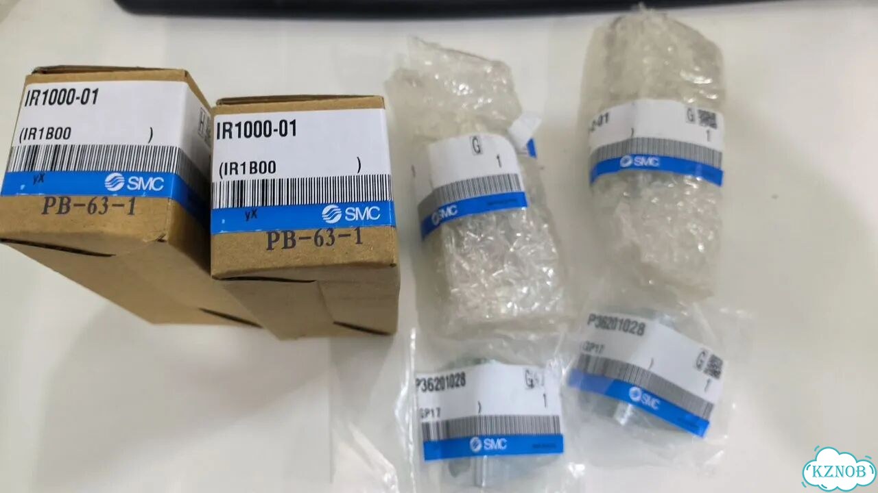 Festo 159621 LOE1/4-D-mini фото 2