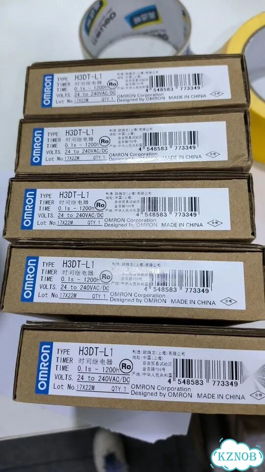 Festo 159621 LOE1/4-D-mini фото 6