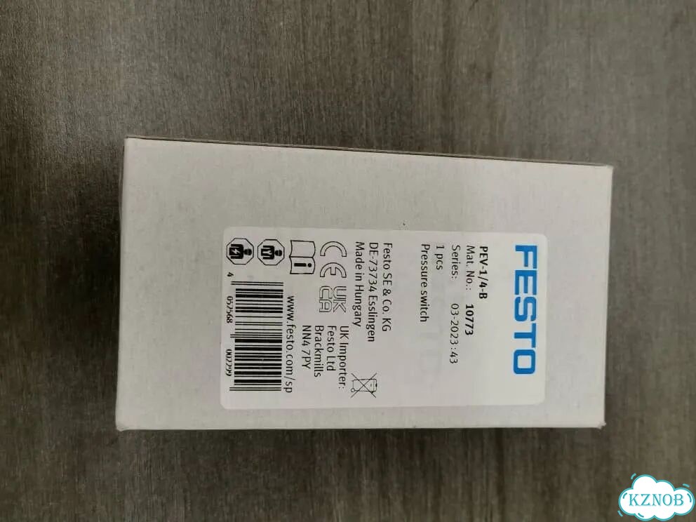 DRE-575-F25-Q15-FO фото 2