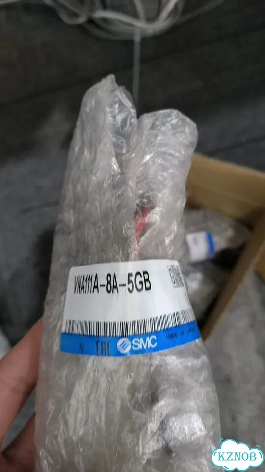 DRE-575-F25-Q15-FO фото 3