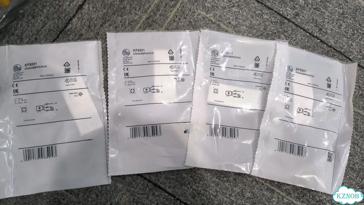 DRE-575-F25-Q15-FO фото 5