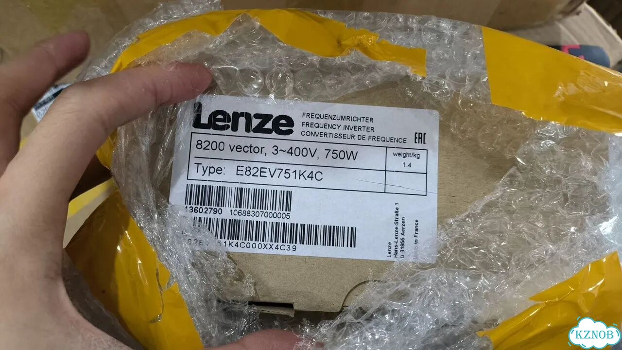 DRE-575-F25-Q15-FO фото 7