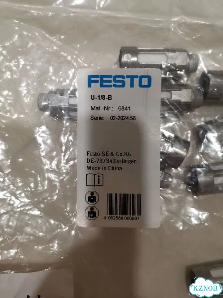 STF900RV1212g фото 1