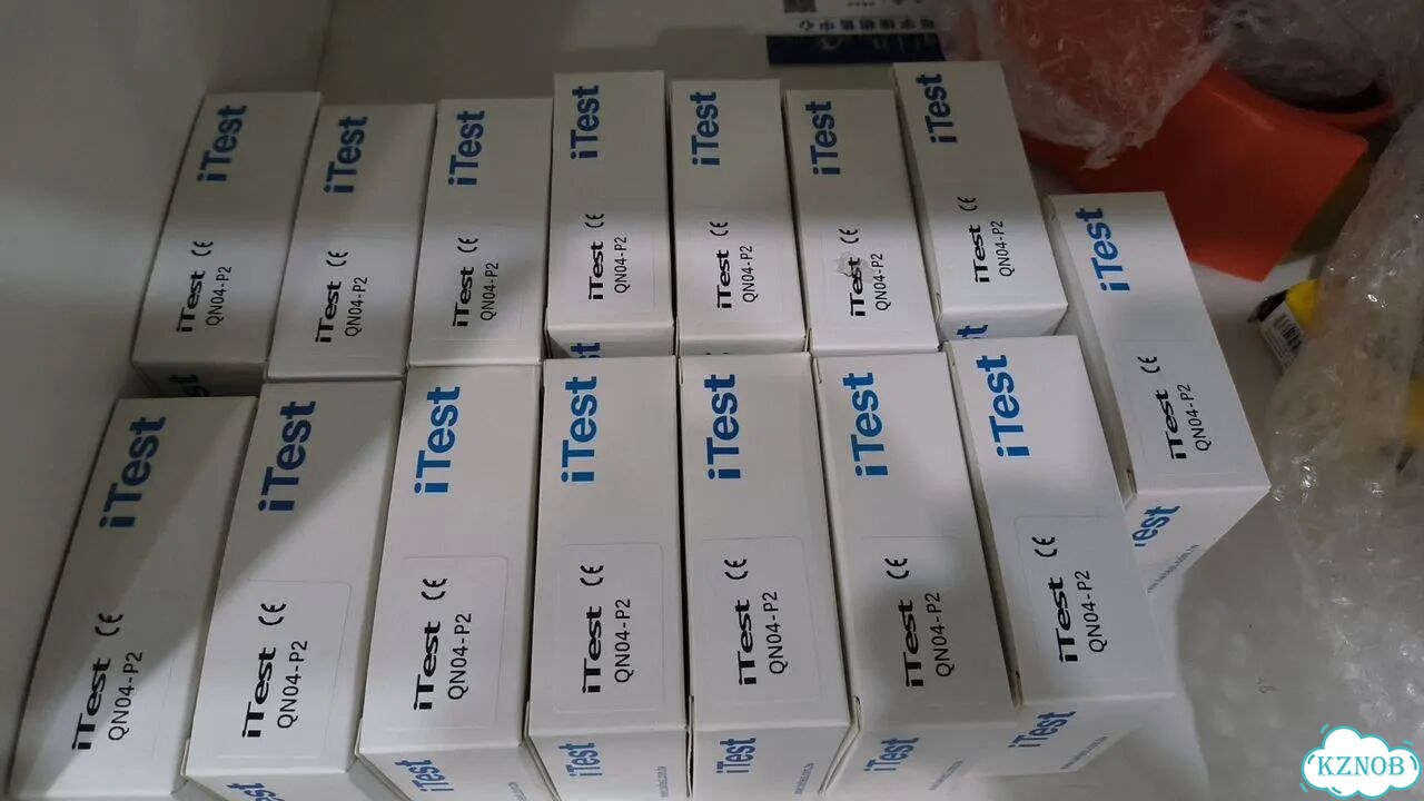 STF900RV1212g фото 5