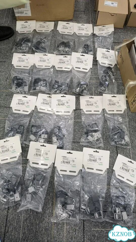 STF900RV1212g фото 8